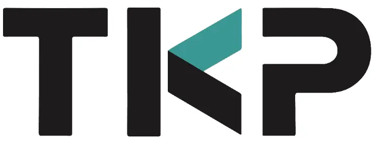 TKPQLD